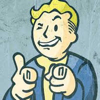 Дмитрий Фирсов | Москва