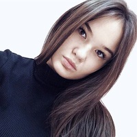 Юлия Леоненко