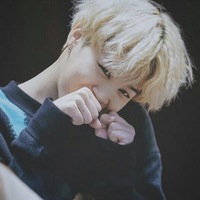 Вика Цыунчик