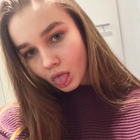 Глеб Соловьев | 