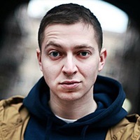 Роман Манайский