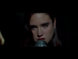 Sway - Jennifer Connelly (Dark City Directors Cut s)
