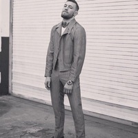 Нурасыл Бекежан