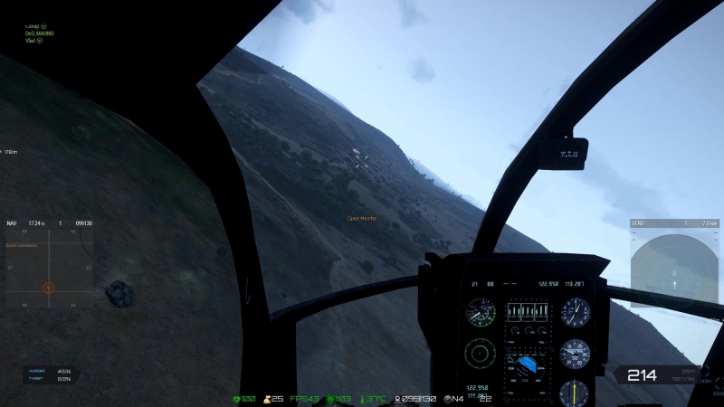 ArmA 3 06.20.2017 - 00.28.17.02