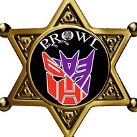 Роман Пахно