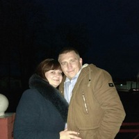 Дарья Богданович