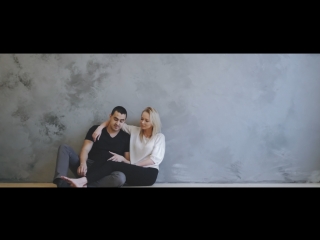 Руслан + Джульетта | Love Story