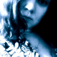 Мария Мар  _________________✰Marimar⛵________________