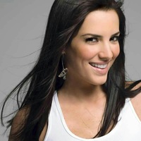 Анна Малыхина |