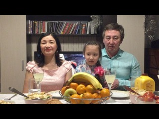 nargis_kulbayeva video