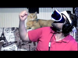 САМЫЙ СМЕШНОЙ КУПЛИНОВ (+ GTA: Vice City)