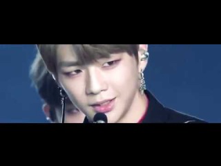 FMV | 강다니엘 | KANG DANIEL | HALL OF FAME | #HAPPYDANIELDAY