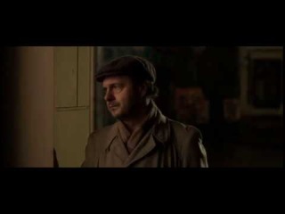 Ach śpij kochanie 2017 Film polski