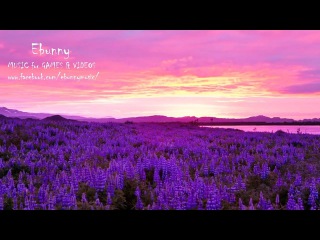 Celtic Fantasy - Epic Music Video by Ebunny