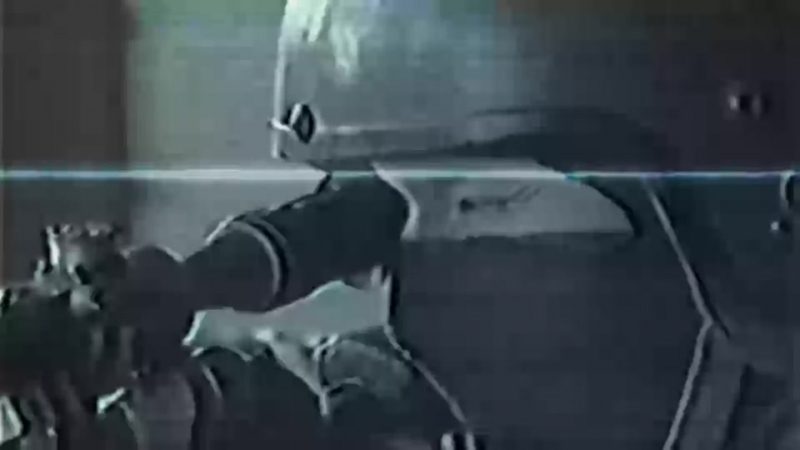 15557906389880