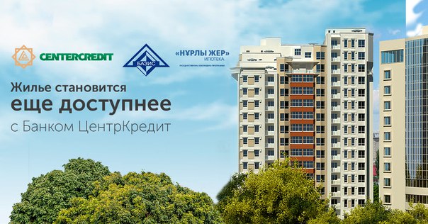 Добрый вечер, дорогие подписчики! У нас для вас хорошие новости.Тепер Добрый вечер, дорогие подписчики! У нас для вас хорошие новости.Тепер