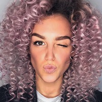 Антонина Ильчак