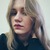 Фото пользователя Яна