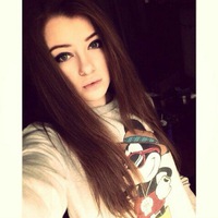 Алина Рам