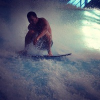 Андрей Брюзгин