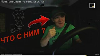 САМЫЕ ГРУСТНЫЕ ВИДЕО