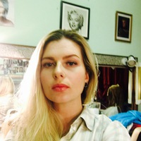 Женя Лапуля