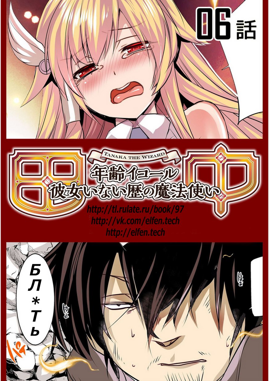 BGPG9cxJ2Hs.jpg
