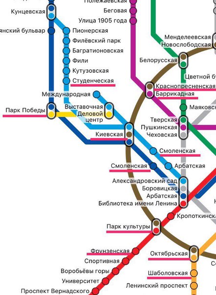 Фото: СРОЧНО<br>Сниму квартиру у собственника в районе станции метро Киевская (или в радиусе не более 20 мин. пешком до неё). <br>Готова рассмотреть так же варианты ближайших к ней станций ( см. рис.).<br>Интересует 1-комнатная квартира или студия. <br>Цена не более 30 тыс. руб. в месяц, включая коммуналку (счётчики отдельно).<br>Возможность бесплатно запарковать машину.<br><br>О себе:<br>Гражданство РФ, 25 лет, работаю, порядочная, аккуратная, без животных.<br>Тел.: 8 906 726 60 67 Мария