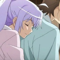 Сергей Хренов | Омск