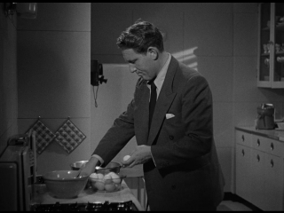 Женщина года (1942) BDRip 720p