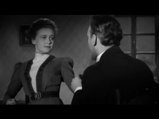 «Дама с собачкой» (1960) - драма, реж. Иосиф Хейфиц