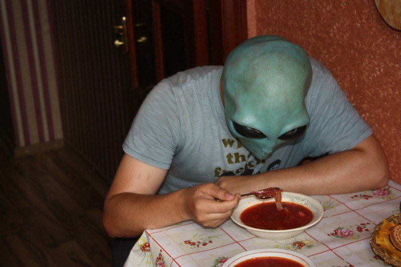https://pp.userapi.com/c840526/v840526651/13d29/xVmemsVnsfw.jpg