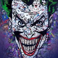 Ярослав Кузьмичев | Уфа