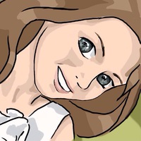 Ася Кожикова