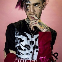 Владимир Логинов