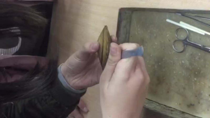 Я - профі блін