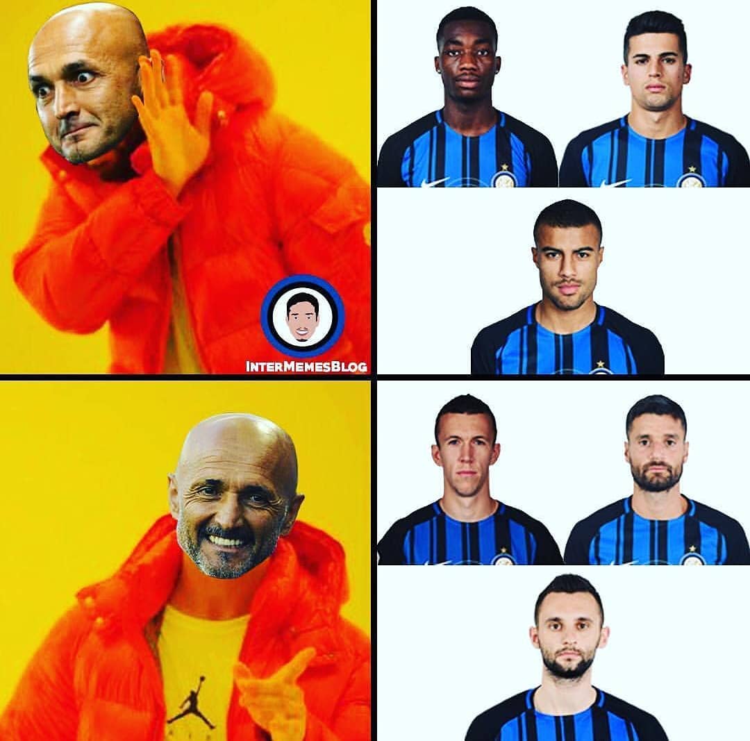 AQb6KY4X0_A.jpg