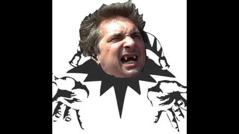 КИШ СМЕЛЬЧАК И ВЕТЕР СКАЧАТЬ БЕСПЛАТНО