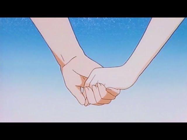 결 kyul - 안아