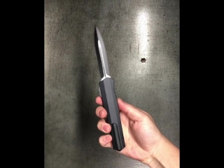 Microtech - Cypher