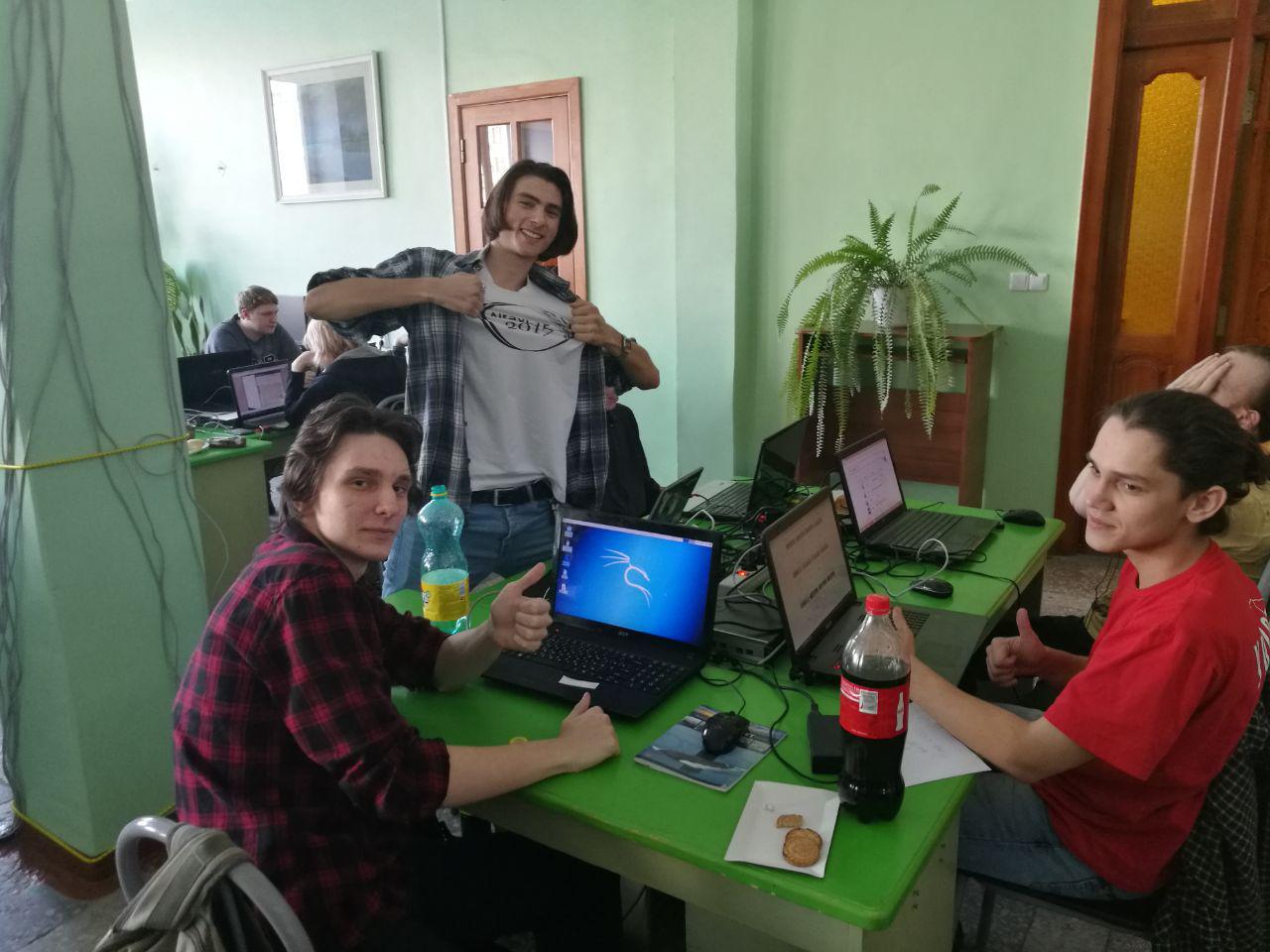 Введите описание изображения