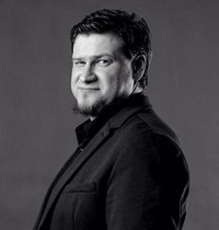 Валерий Артистов