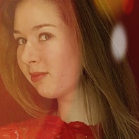 Полина Пашкова