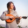 Ольга Кулдина