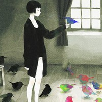 Юля Капустян