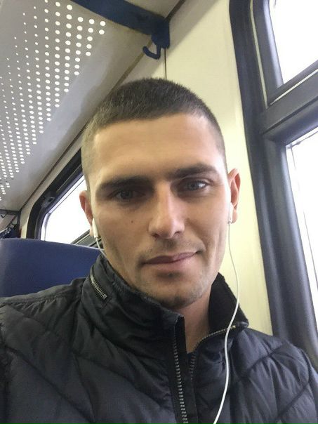 Добрый день! Сниму комнату в двухкомнатной квартире. Район станции: Текстильщики или Волжская.<br>Чистоту и своевременную оплату гарантирую. Не конфликтный. Дома почти находиться не буду, насыщенный график. <br>89857400447<br> Баландин - фото Фото: Добрый день! Сниму комнату в двухкомнатной квартире. Район станции: Текстильщики или Волжская.<br>Чистоту и своевременную оплату гарантирую. Не конфликтный. Дома почти находиться не буду, насыщенный график. <br>89857400447<br> Баландин
