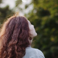 Кристина Белых