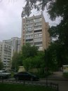 Объявление от Евгения - фото №1