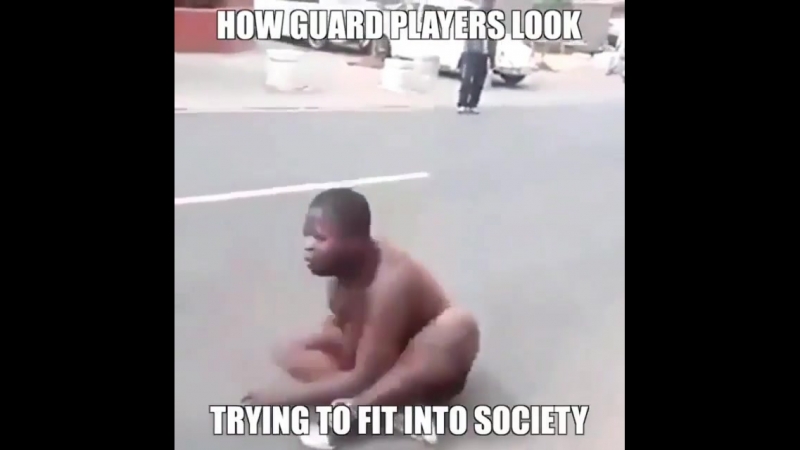 беримболо