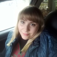 Кариша Садуева